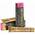 MAKE-UPO COVER von DERMACOL