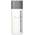 Daily Microfoliant Gesichtspeeling von Dermalogica
