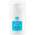 Lipid Balance 1 von DERMAPLAN