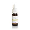 Marula-Öl von Dermavitamins