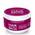 Hair & Scalp Peeling von Dermofuture