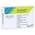 Compact pH 6,5 von Dermowas