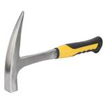 Deror Geologischer Hammer