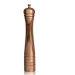 DeroTeno Pfeffermühle groß