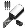 Rollstempel Set von DERSHARA