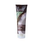 Desert Essence Kokosnuss-Shampoo