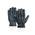 Taktische Einsatzhandschuhe von Desert Hawk Tactical