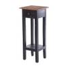Napoleon 75 von Design Delights