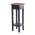Napoleon 75 von Design Delights