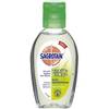 Desinfektionsgel Aloe vera von Sagrotan