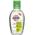 Desinfektionsgel Aloe vera von Sagrotan