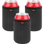 Neopren-Flaschenkühler