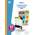 DK160 von Deskit