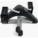 Deskshaper Pedaltrainer Produktvergleich