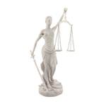 Desktopstatue p8843