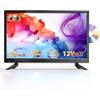 TV2255 von Desobry