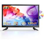 Desobry TV2255