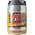 Tequila Fass Draught Keg von Desperados