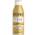 Nutri-Extrême-Richesse Shampoo von Dessange