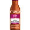 Réveil Color Shampoo von Dessange