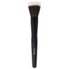 Rogepinsel Duo Fibre TU788 von DESSINES