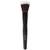 DESSINES Rougepinsel Duo Fibre TU788
