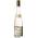 Mirabellenschnaps von J. Nusbaumer
