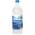 Destilliertes Wasser 1001200000 von Robbyrob