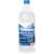 Robbyrob Destilliertes Wasser 1001200000