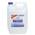 Destilliertes Wasser 95319 von Velind