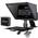 T12S Teleprompter von Desview