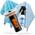 Glas-Politur-Set von detailmate
