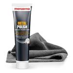detailmate Menzerna Metal Polish