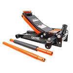 Detec DT-3TWH