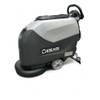 DT-FL60 von DeTec
