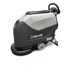 Detec DT-FL60