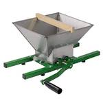 Detec Obstmühle Bergamo