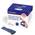Fingerpflaster von Detectaplast