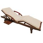 Deuba 990073 Gartenliege