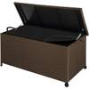 Gartenbox 103761 von Casaria