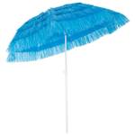 Deuba Kingsleeve Hawaii