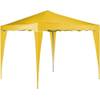 Pavillon "Capri" von Deuba