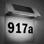 Deuba Solarhausnummer