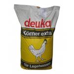 Deuka 5025 Ergänzungsfutter