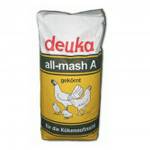 deuka all-mash
