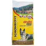 Deuka Dog Schonkost