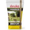 Premium Legewachtel-Mix von deuka