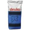 Ziegenfutter von deuka