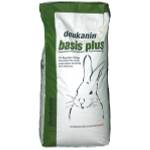 Deukanin basis plus