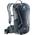 Race 3204121 von Deuter